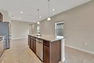 4525 Pippin Ln, Lakewood Ranch, FL 34211 - Photo 8