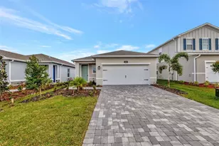 4525 Pippin Ln, Lakewood Ranch, FL 34211 - Photo 1