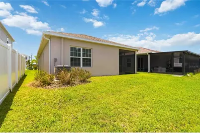4525 Pippin Lane, Lakewood Ranch, FL 34211 - Photo 36