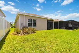 4525 Pippin Ln, Lakewood Ranch, FL 34211 - Photo 36
