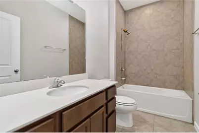 4525 Pippin Lane, Lakewood Ranch, FL 34211 - Photo 24