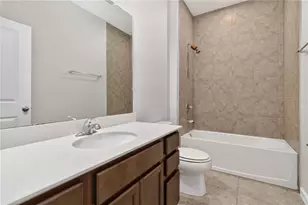 4525 Pippin Ln, Lakewood Ranch, FL 34211 - Photo 24