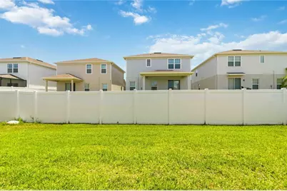 4525 Pippin Lane, Lakewood Ranch, FL 34211 - Photo 34