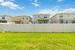 4525 Pippin Ln, Lakewood Ranch, FL 34211 - Photo 34