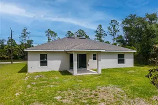 5611 Nymph Ave, North Port, FL 34288 - Photo 4