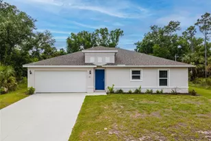 5611 Nymph Ave, North Port, FL 34288 - Photo 2