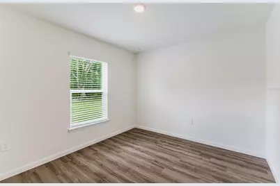 5611 Nymph Avenue, North Port, FL 34288 - Photo 18