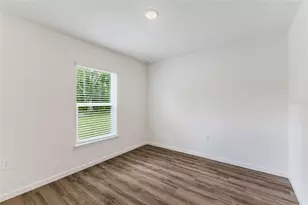 5611 Nymph Ave, North Port, FL 34288 - Photo 18