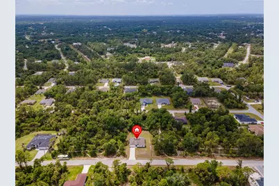 5611 Nymph Avenue, North Port, FL 34288 - Photo 26