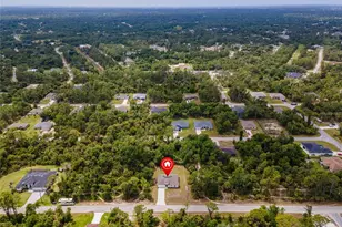 5611 Nymph Ave, North Port, FL 34288 - Photo 26