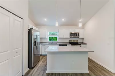 5611 Nymph Avenue, North Port, FL 34288 - Photo 8