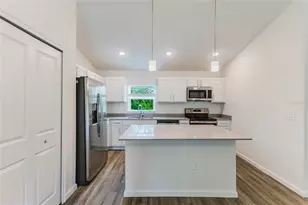 5611 Nymph Ave, North Port, FL 34288 - Photo 8