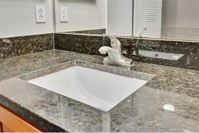 4065 Crockers Lake Boulevard #14, Sarasota, FL 34238 - Photo 34