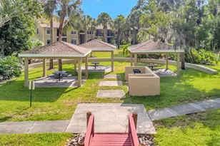 4065 Crockers Lake Blvd, Sarasota, FL 34238 - Photo 54