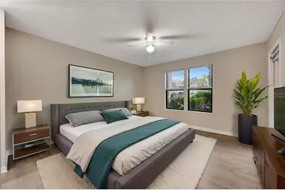 4065 Crockers Lake Boulevard #14, Sarasota, FL 34238 - Photo 26