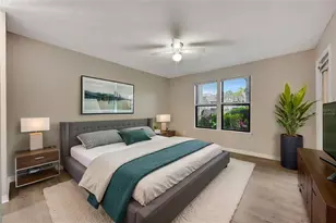 4065 Crockers Lake Blvd, Sarasota, FL 34238 - Photo 26