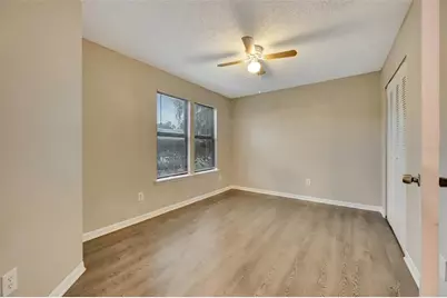 4065 Crockers Lake Boulevard #14, Sarasota, FL 34238 - Photo 22