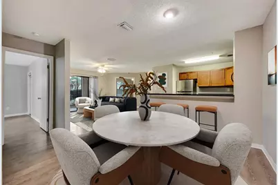 4065 Crockers Lake Boulevard #14, Sarasota, FL 34238 - Photo 6