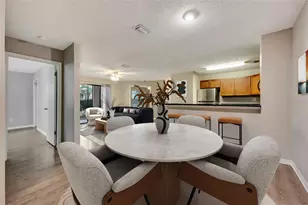 4065 Crockers Lake Blvd, Sarasota, FL 34238 - Photo 6