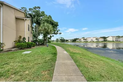 4065 Crockers Lake Boulevard #14, Sarasota, FL 34238 - Photo 62