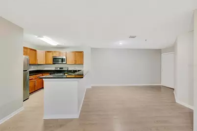 4065 Crockers Lake Boulevard #14, Sarasota, FL 34238 - Photo 12