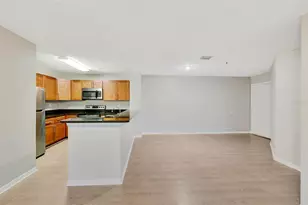 4065 Crockers Lake Blvd, Sarasota, FL 34238 - Photo 12