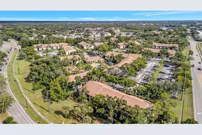 4065 Crockers Lake Boulevard #14, Sarasota, FL 34238 - Photo 50