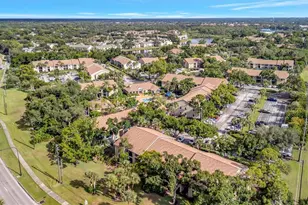 4065 Crockers Lake Blvd, Sarasota, FL 34238 - Photo 50
