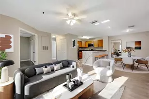 4065 Crockers Lake Blvd, Sarasota, FL 34238 - Photo 20