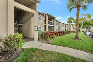 4065 Crockers Lake Blvd, Sarasota, FL 34238 - Photo 2