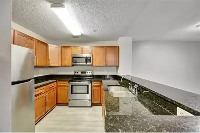 4065 Crockers Lake Boulevard #14, Sarasota, FL 34238 - Photo 14