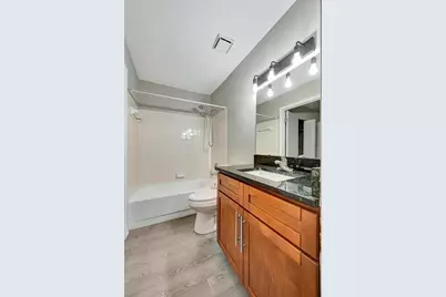 4065 Crockers Lake Boulevard #14, Sarasota, FL 34238 - Photo 44