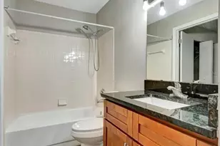 4065 Crockers Lake Blvd, Sarasota, FL 34238 - Photo 44