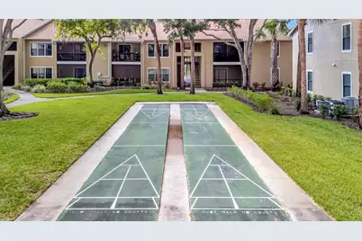 4065 Crockers Lake Boulevard #14, Sarasota, FL 34238 - Photo 58