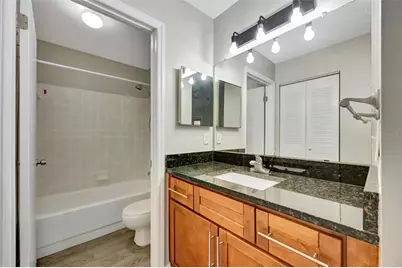 4065 Crockers Lake Boulevard #14, Sarasota, FL 34238 - Photo 30