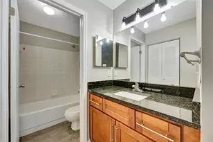 4065 Crockers Lake Blvd, Sarasota, FL 34238 - Photo 30