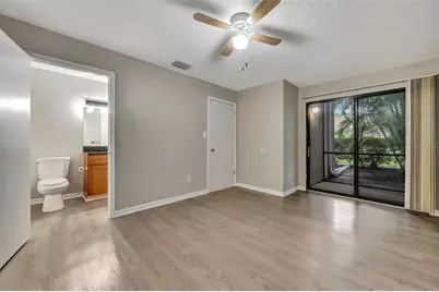4065 Crockers Lake Boulevard #14, Sarasota, FL 34238 - Photo 38