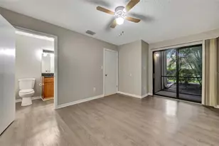 4065 Crockers Lake Blvd, Sarasota, FL 34238 - Photo 38