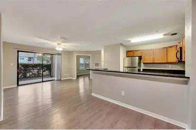 4065 Crockers Lake Boulevard #14, Sarasota, FL 34238 - Photo 10