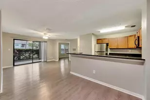 4065 Crockers Lake Blvd, Sarasota, FL 34238 - Photo 10