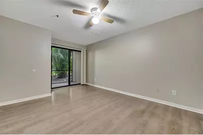 4065 Crockers Lake Boulevard #14, Sarasota, FL 34238 - Photo 36