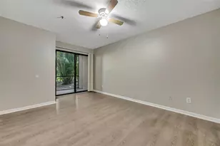 4065 Crockers Lake Blvd, Sarasota, FL 34238 - Photo 36