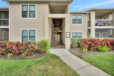4065 Crockers Lake Boulevard #14, Sarasota, FL 34238 - Photo 1