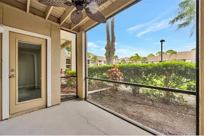 4065 Crockers Lake Boulevard #14, Sarasota, FL 34238 - Photo 40