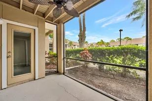 4065 Crockers Lake Blvd, Sarasota, FL 34238 - Photo 40