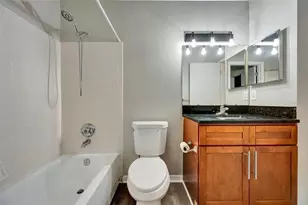 4065 Crockers Lake Blvd, Sarasota, FL 34238 - Photo 42