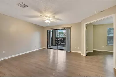 4065 Crockers Lake Boulevard #14, Sarasota, FL 34238 - Photo 18