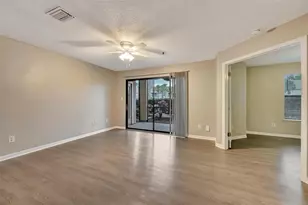 4065 Crockers Lake Blvd, Sarasota, FL 34238 - Photo 18