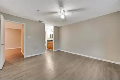 4065 Crockers Lake Boulevard #14, Sarasota, FL 34238 - Photo 28