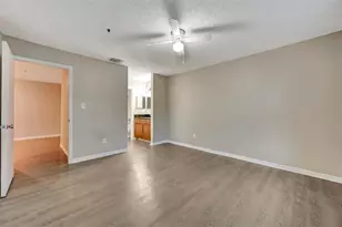 4065 Crockers Lake Blvd, Sarasota, FL 34238 - Photo 28